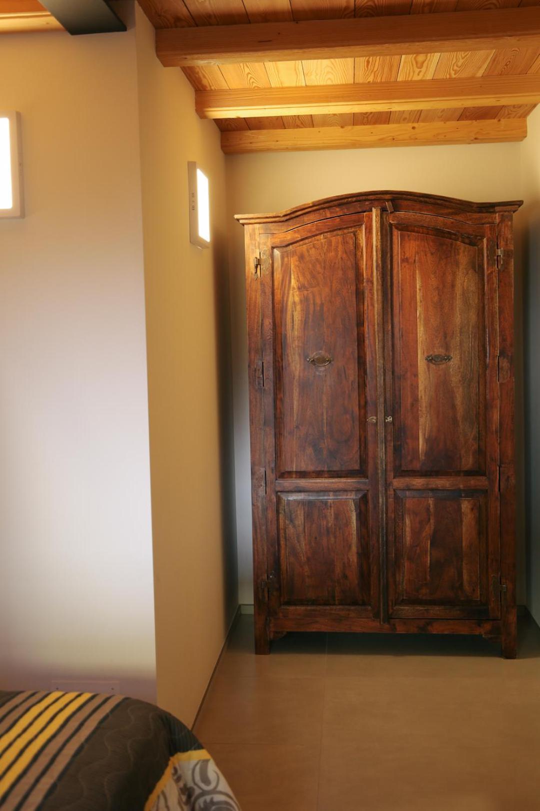 Aosta Romana Case Vacanza Buitenkant foto